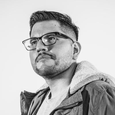Marcelo Lara