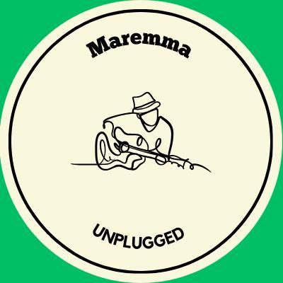0.maremma-unplugged