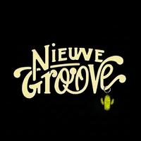 Nieuwe Groove