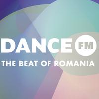 Dance FM Romania