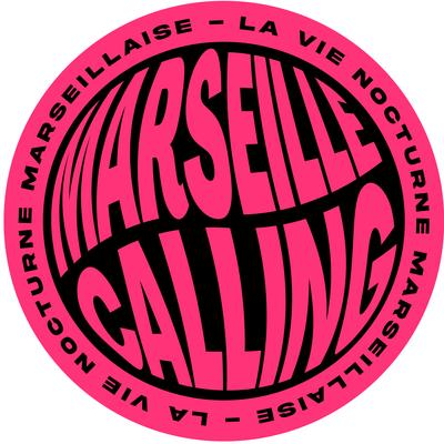 0.marseille-calling