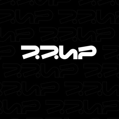 RRHP / РРХП