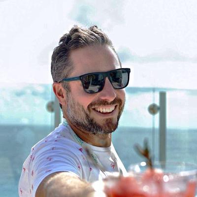 0.martin-garth-beauregard