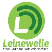 Radio Leinewelle