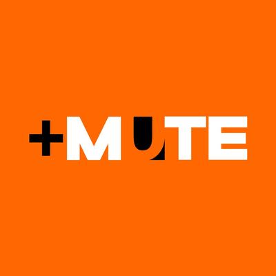 0.mas-mute