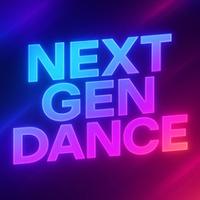 Next Gen Dance — UKG, Speed Garage & House