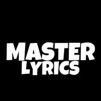 Master__lyrics