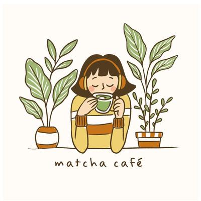 0.matcha-cafe