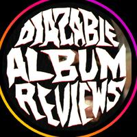 Diazable reviews