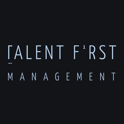 Matt Kilcullen (TALENT F1RST Management)