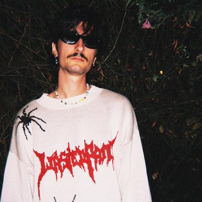 0.matteo-firriolo-beach-scum