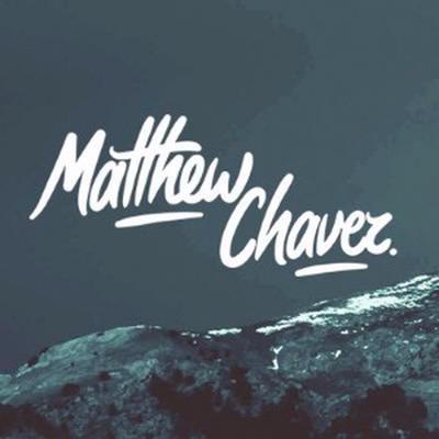 0.matthew-chavez