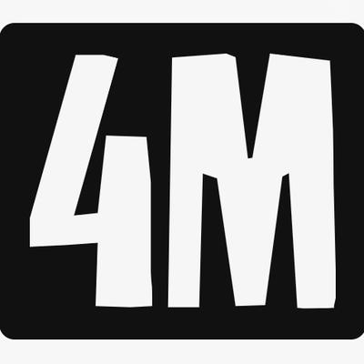 4M Agency - Management