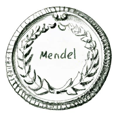 0.max-from-mendel-records