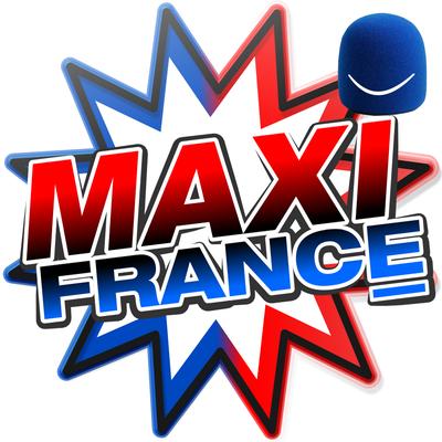 0.maxi-france
