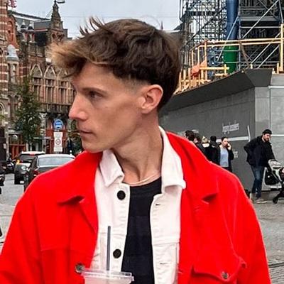 0.maxxbae