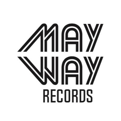 0.mayway-records