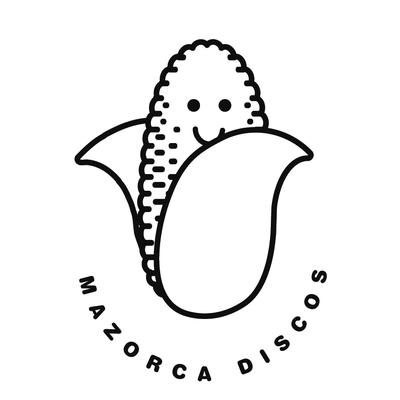 0.mazorca-discos