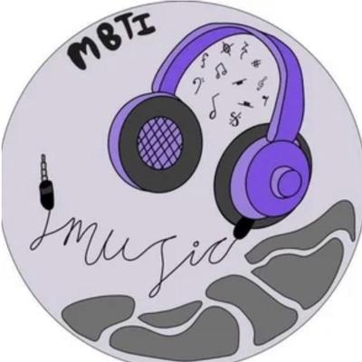 0.mbti-music