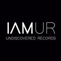 IAMUR | Undiscovered Records