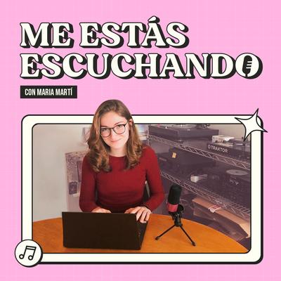 0.me-estas-escuchando