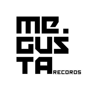 0.me-gusta-records