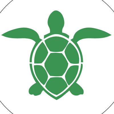 Média Tortue