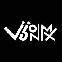 Visión Mx