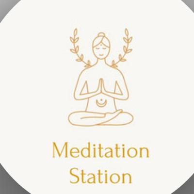 0.meditacion-calm