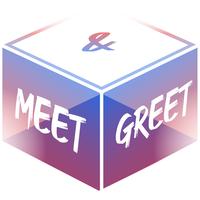 Meet & Greet