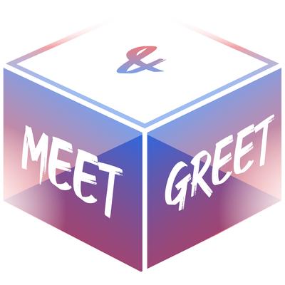 0.meet-greet