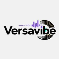 Versavibe