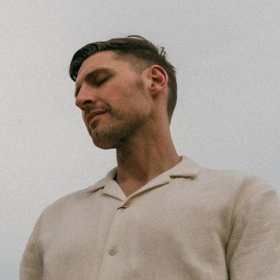 Jacob Grenz Music