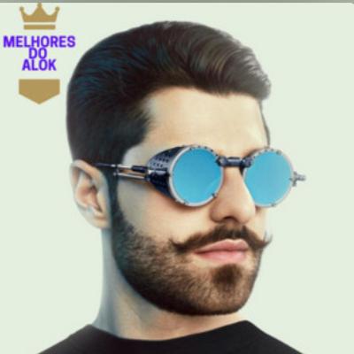 0.melhores-do-alok