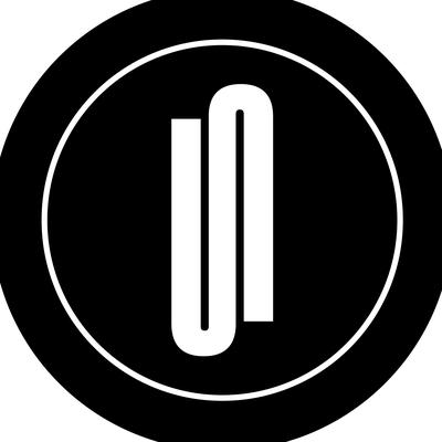 0.melina-duntrack