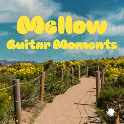 0.mellow-guitar-moments