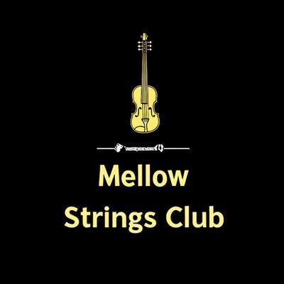 0.mellow-strings-club