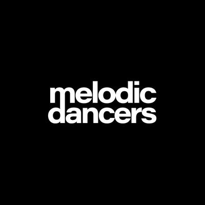 0.melodic-dancers