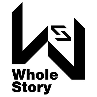 Melodic House and Techno