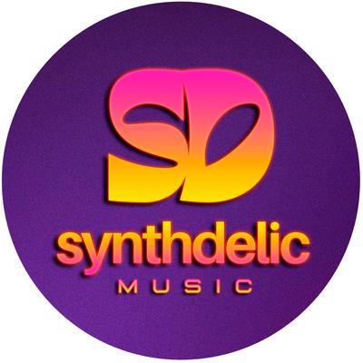 0.melodic-progressive-house-synthdelic-mus