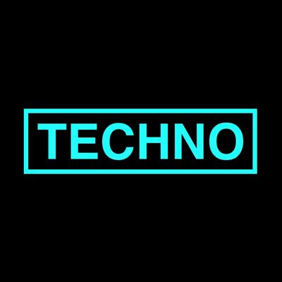 0.melodic-techno-2024