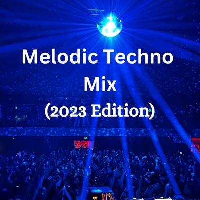0.melodic-techno-energy