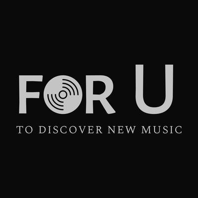 for U Music