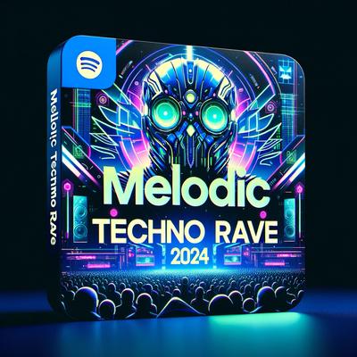 0.melodic-techno-rave-2024