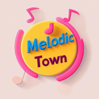 0.melodic-town