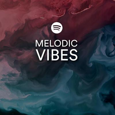 0.melodic-vibes