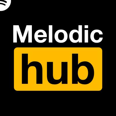 0.melodichub