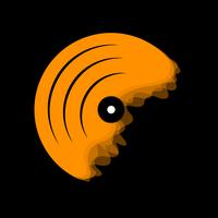 Melodisk