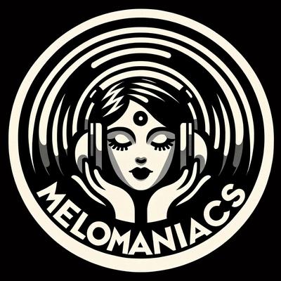 0.melomaniacs