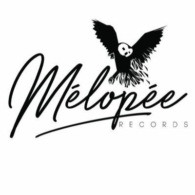 0.melopee-records